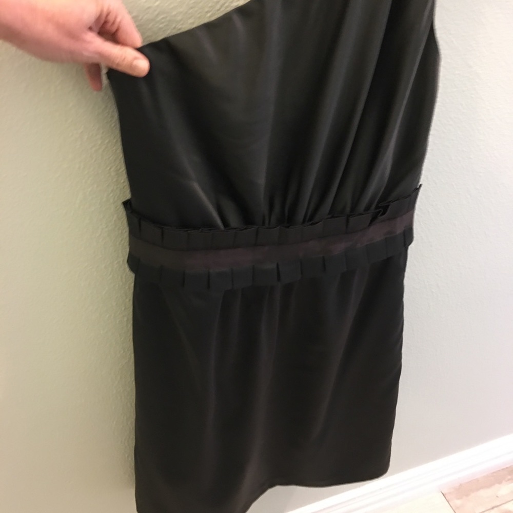 The Limited Dresses